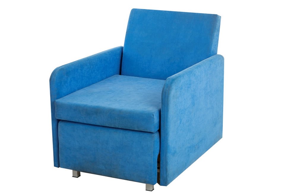 izmir refekatçi koltuğu