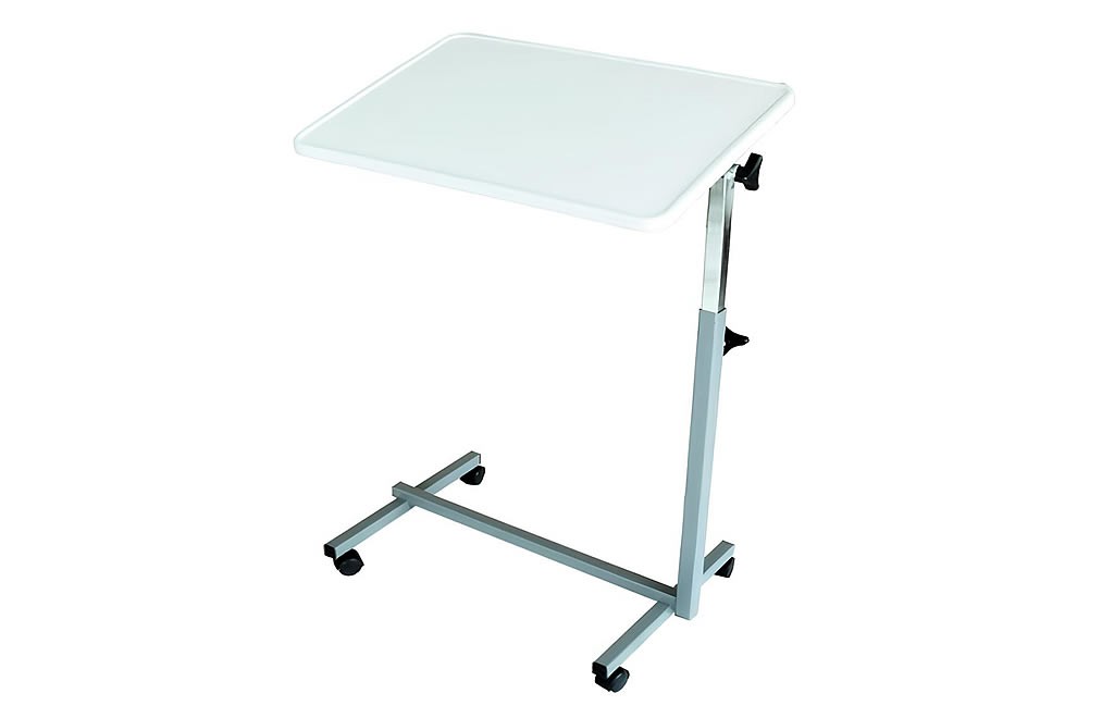 izmir yatak için yemek masası