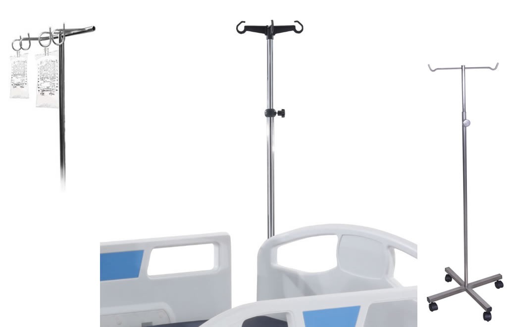 izmir serum askılığı