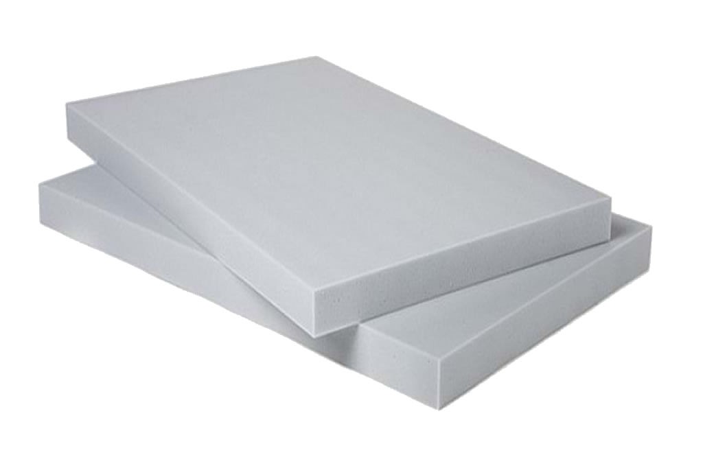 izmir hareketli karyola için sünger yatak