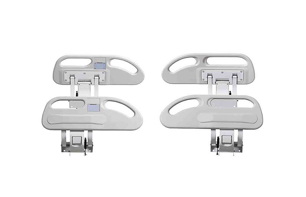 izmir plastik korkuluk ve mekanizma