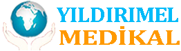 https://www.yildirimelmedikal.com