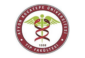 Afyon Kocatepe Üniversitesi Tıp Fakültesi